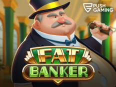 Fibabanka fast. Vegas rush casino bonus codes.45